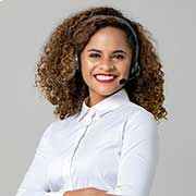 优德88俱乐部中文官网——会员服务流程