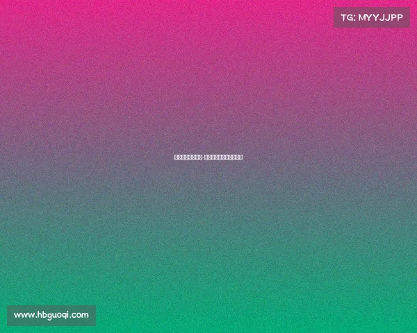 篮球赛事运营公司-篮球赛事运营都做些什么